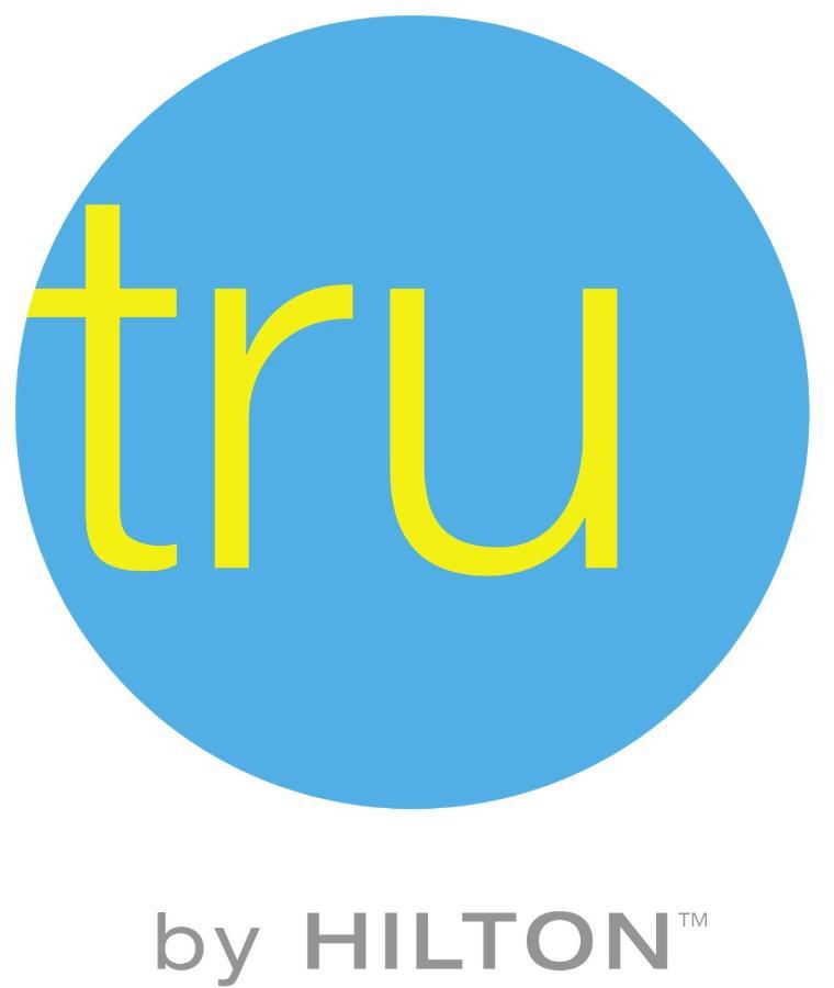 Tru By Hilton Jacksonville West I 295 Bagian luar foto