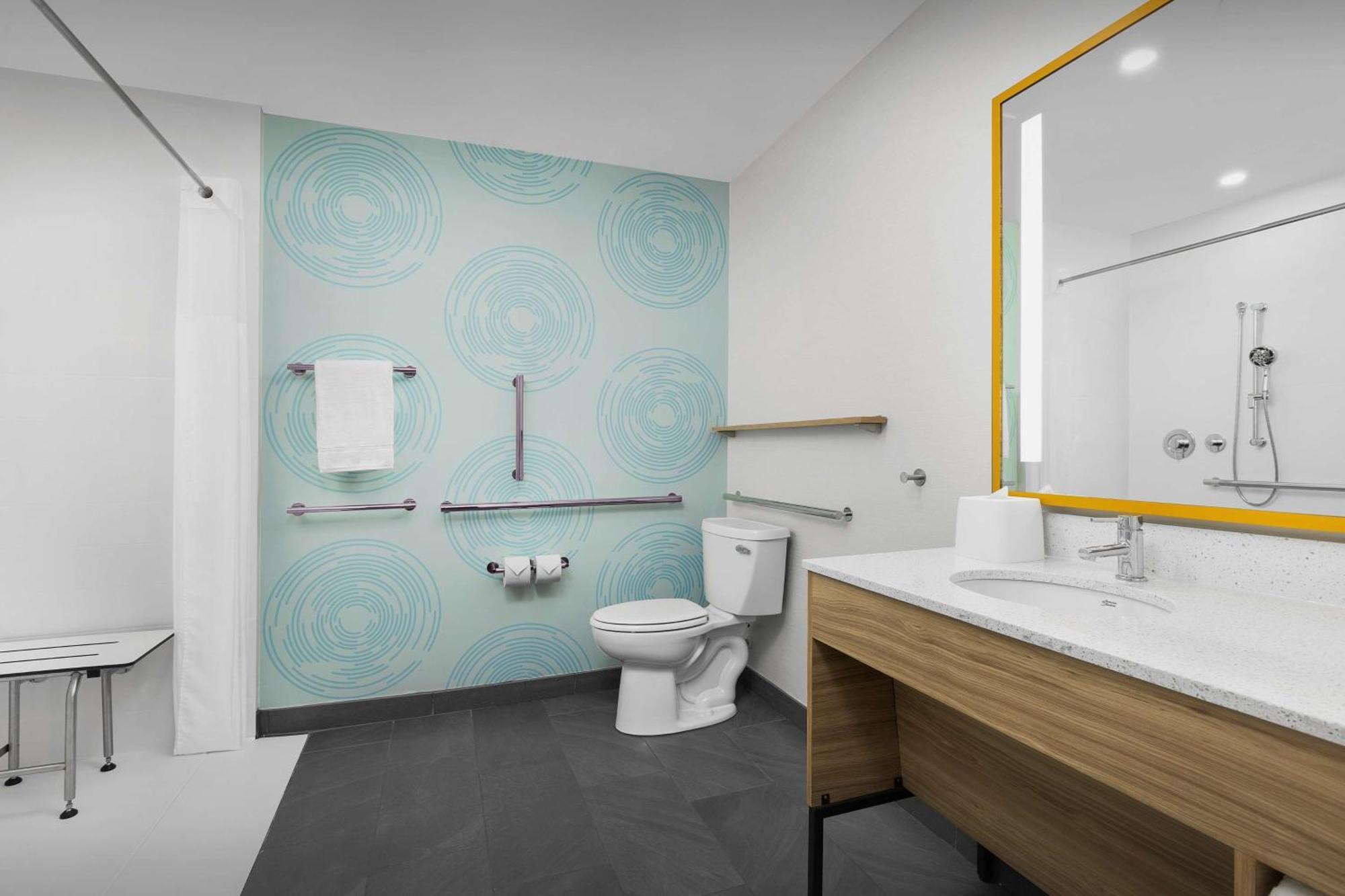 Tru By Hilton Jacksonville West I 295 Bagian luar foto
