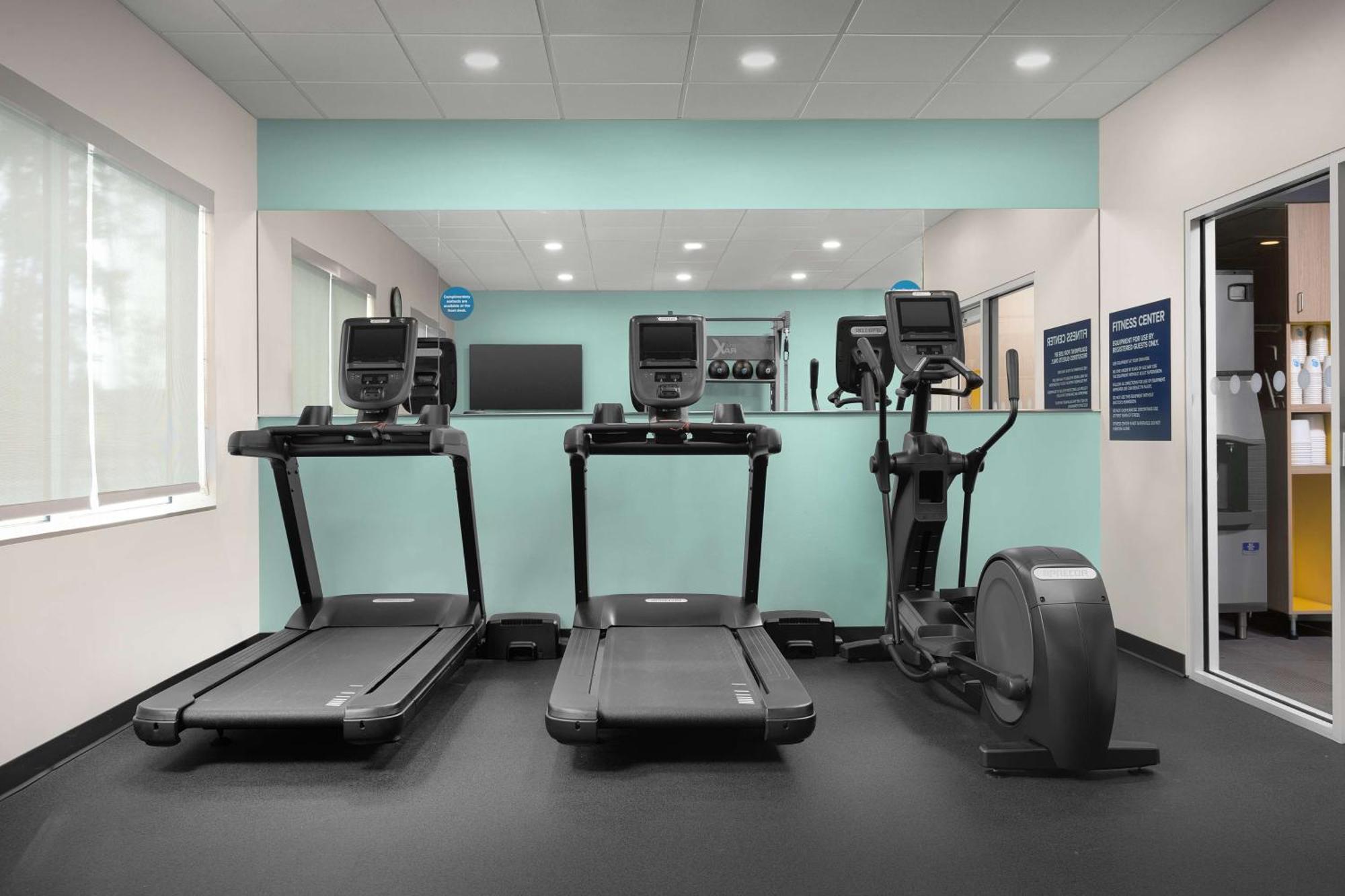 Tru By Hilton Jacksonville West I 295 Bagian luar foto